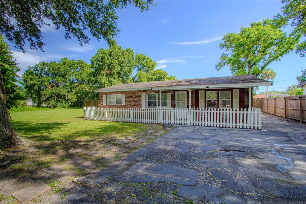 Property for sale at 1026 SARITA STREET, SANFORD, FL, 32773