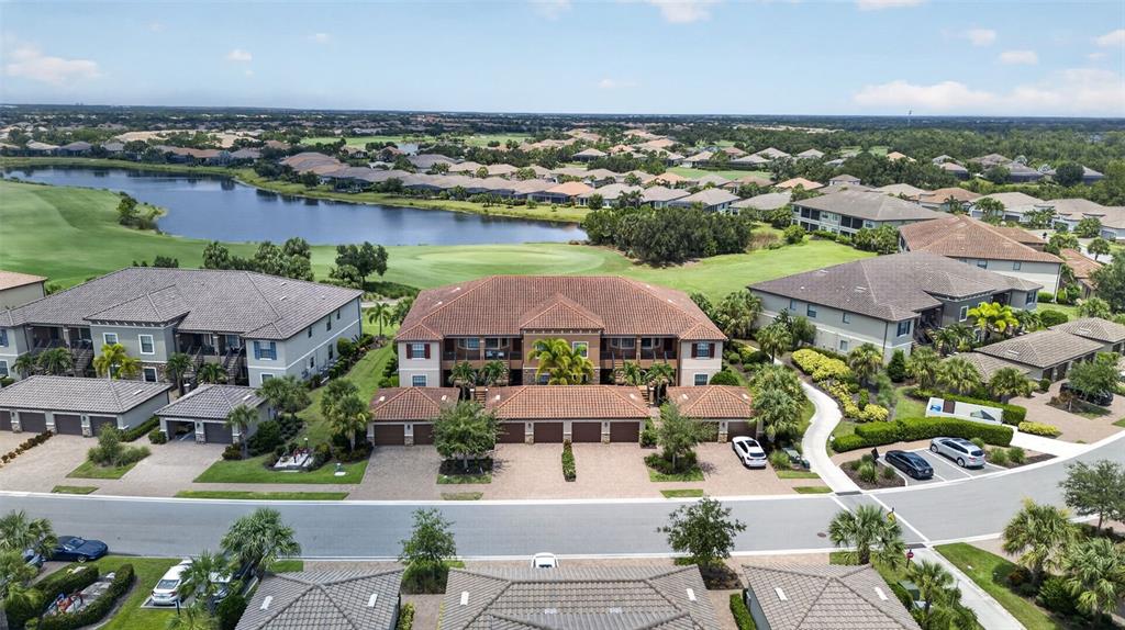 Property for sale at 13737 MESSINA LOOP UNIT 103, BRADENTON, FL, 34211