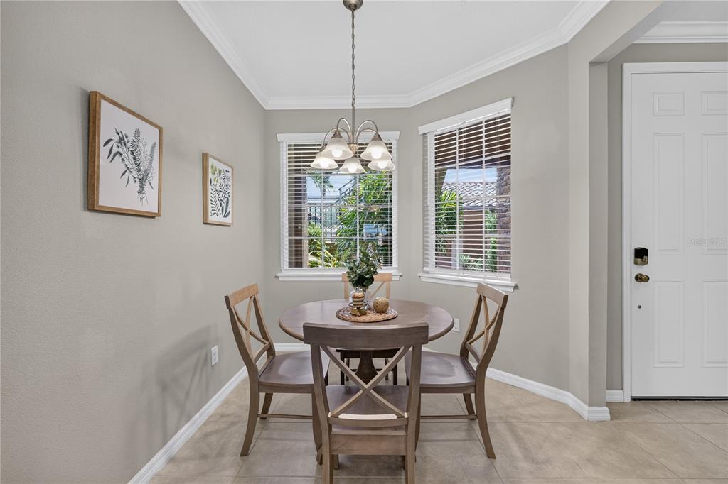 Property for sale at 13737 MESSINA LOOP UNIT 103, BRADENTON, FL, 34211