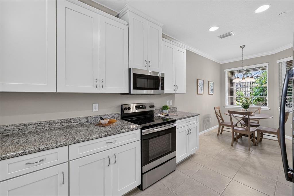 Property for sale at 13737 MESSINA LOOP UNIT 103, BRADENTON, FL, 34211