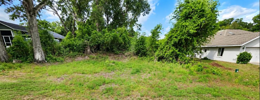 Property for sale at 3190 N SHERLOCK POINT, HERNANDO, FL, 34442
