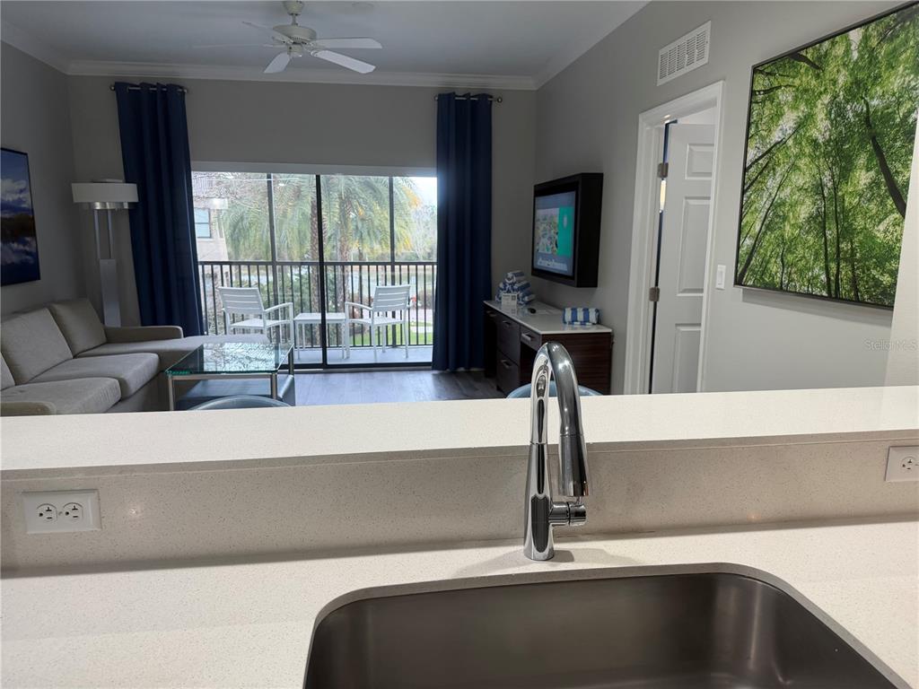 Property for sale at 14501 GROVE RESORT AVENUE UNIT 1203, WINTER GARDEN, FL, 34787