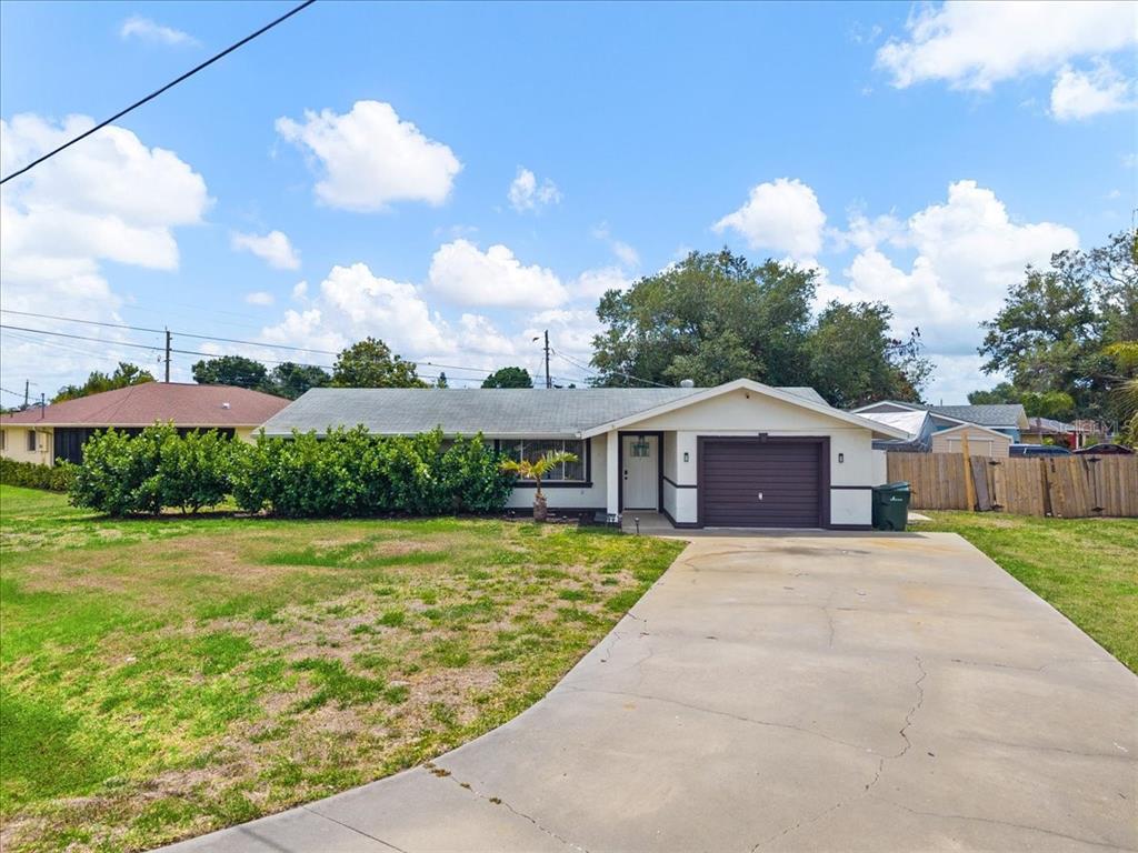 Property for sale at 4508 POMPANO ROAD, VENICE, FL, 34293