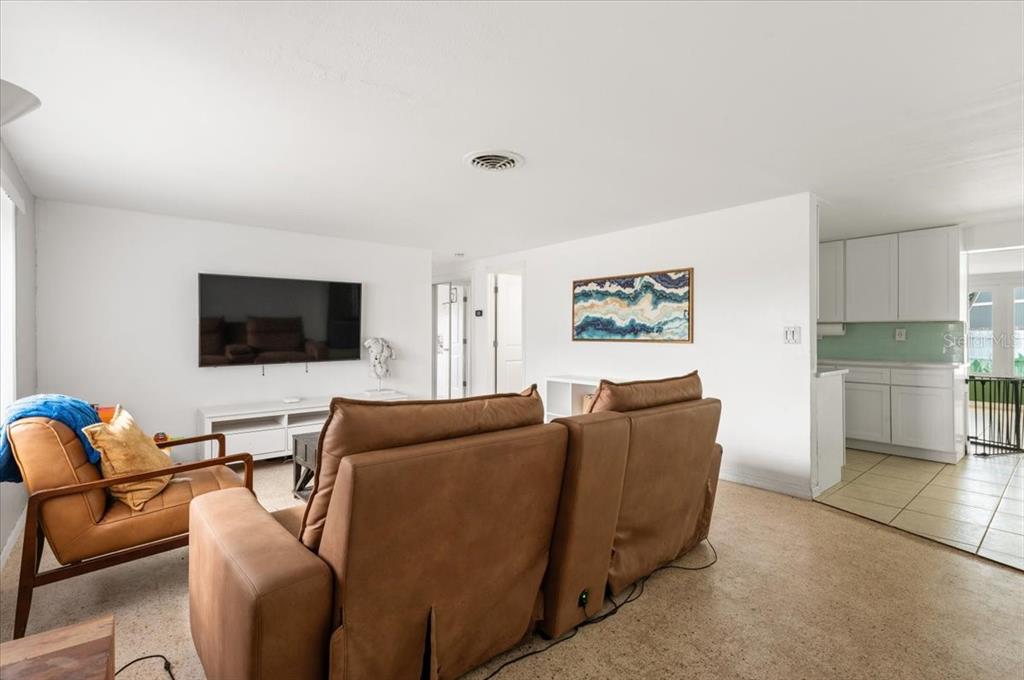 Property for sale at 4508 POMPANO ROAD, VENICE, FL, 34293