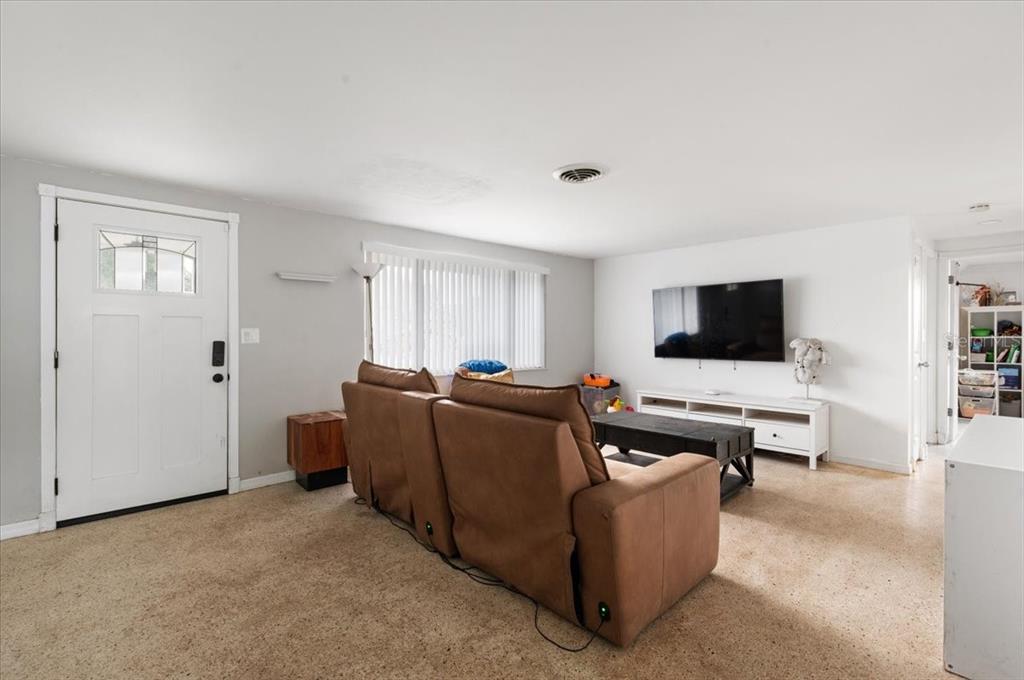 Property for sale at 4508 POMPANO ROAD, VENICE, FL, 34293
