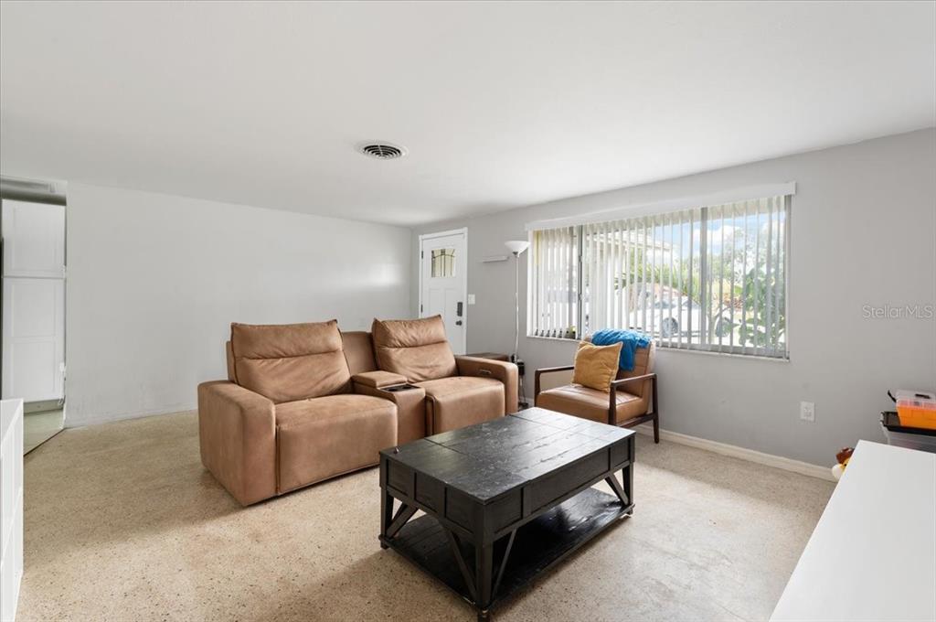 Property for sale at 4508 POMPANO ROAD, VENICE, FL, 34293