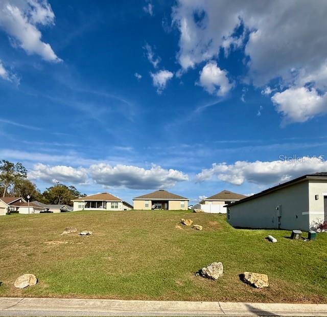 Property for sale at 4537 NW 1ST TERRACE, OCALA, FL, 34475
