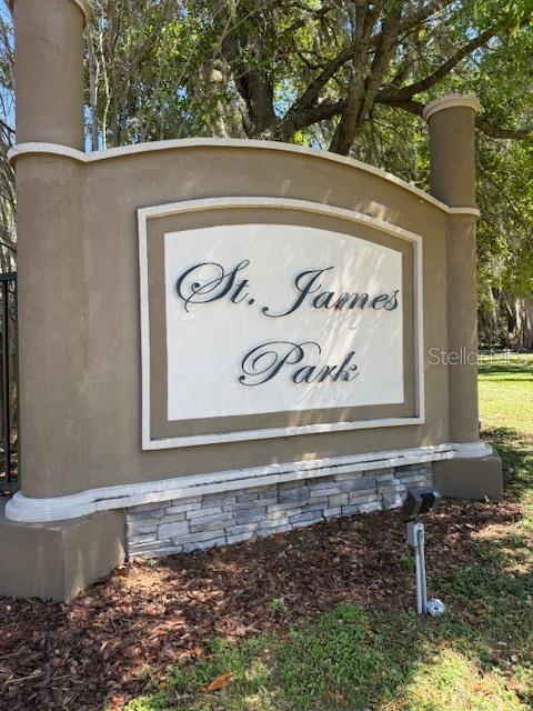 Property for sale at 4537 NW 1ST TERRACE, OCALA, FL, 34475