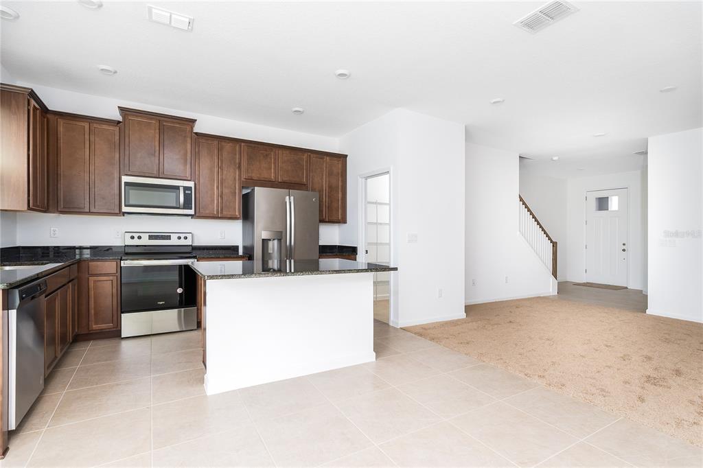 Property for sale at 987 SPRING PALMS LOOP, ORLANDO, FL, 32828