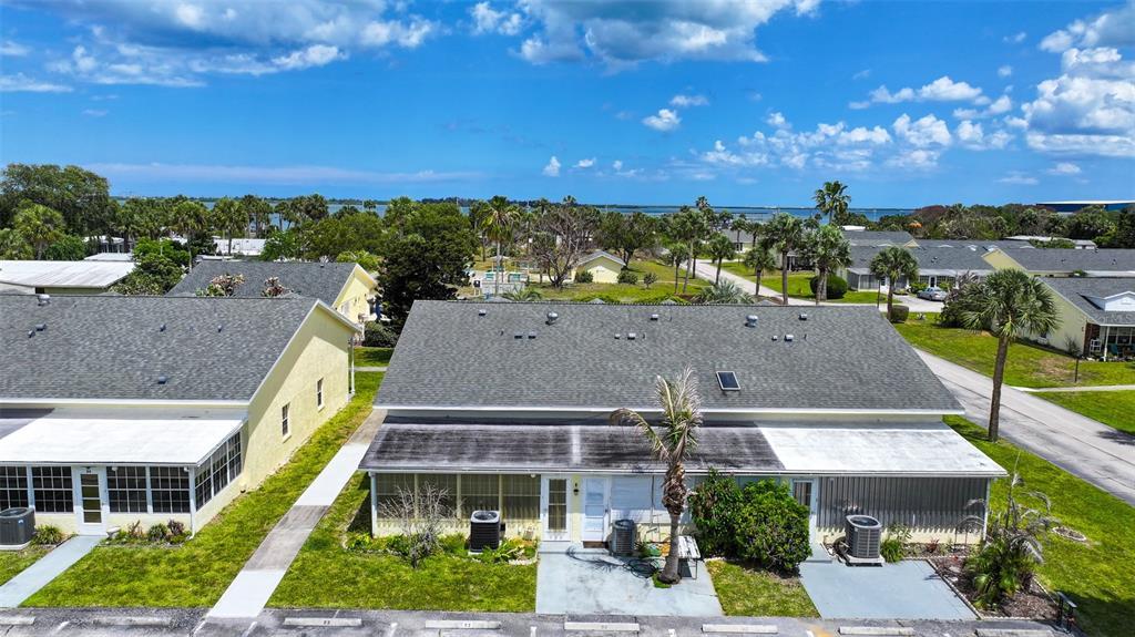 Property for sale at 8520 US HIGHWAY 1 UNIT D3, MICCO, FL, 32976