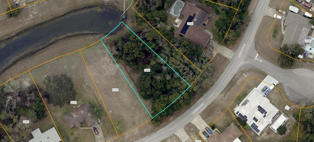 Property for sale at 1466 DRYSDALE DRIVE, DELTONA, FL, 32725