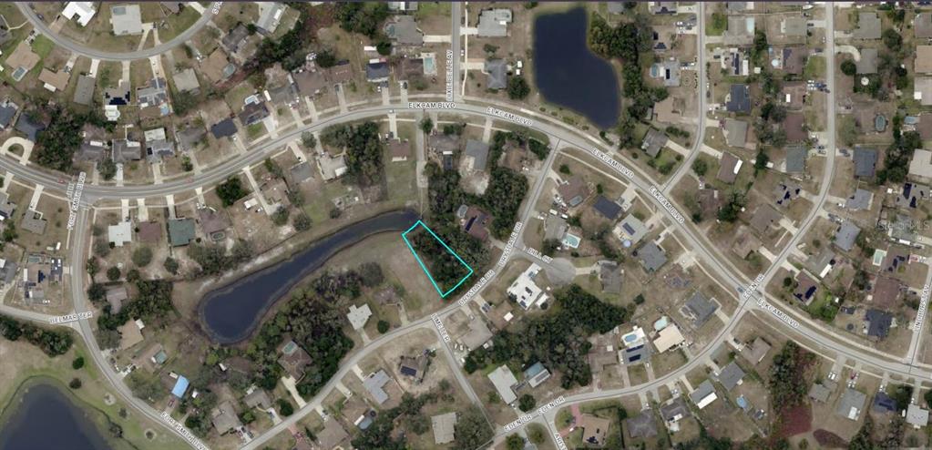 Property for sale at 1466 DRYSDALE DRIVE, DELTONA, FL, 32725