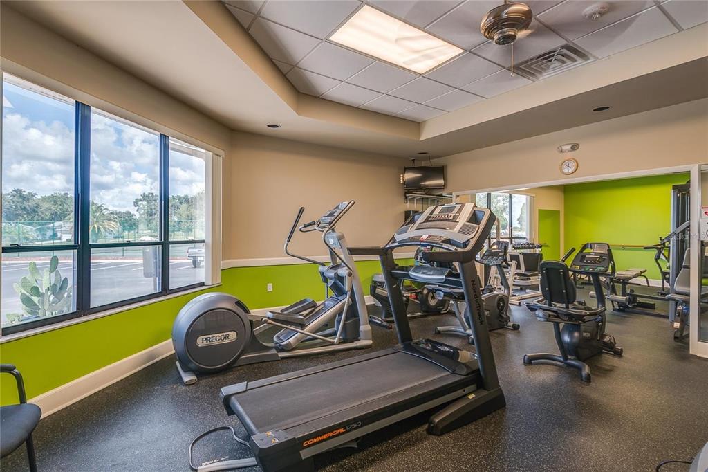 Property for sale at 5927 CORMORANT COURT, LAKELAND, FL, 33809