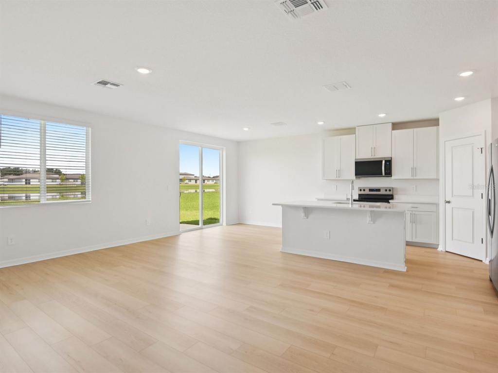 Property for sale at 31466 MALBEC DRIVE, BROOKSVILLE, FL, 34602