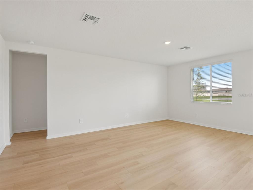 Property for sale at 31466 MALBEC DRIVE, BROOKSVILLE, FL, 34602