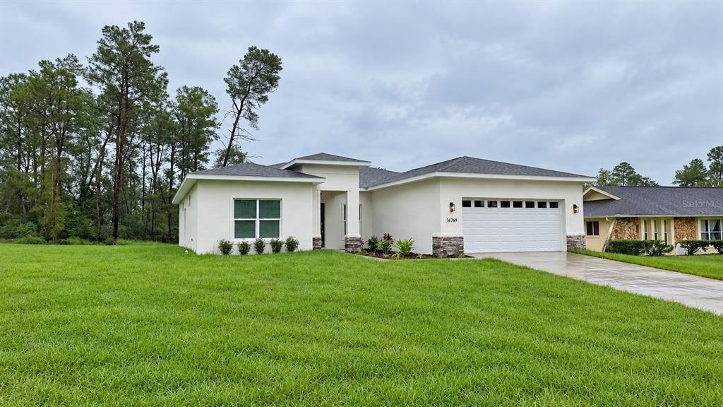 Property for sale at 16769 SW 47TH CT RD, OCALA, FL, 34473