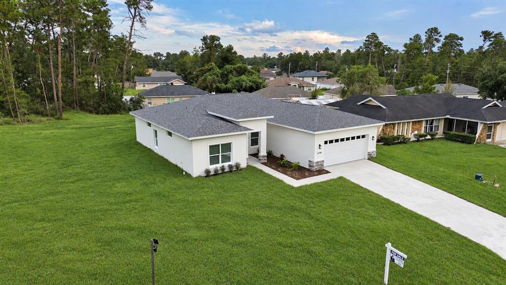 Property for sale at 16769 SW 47TH CT RD, OCALA, FL, 34473