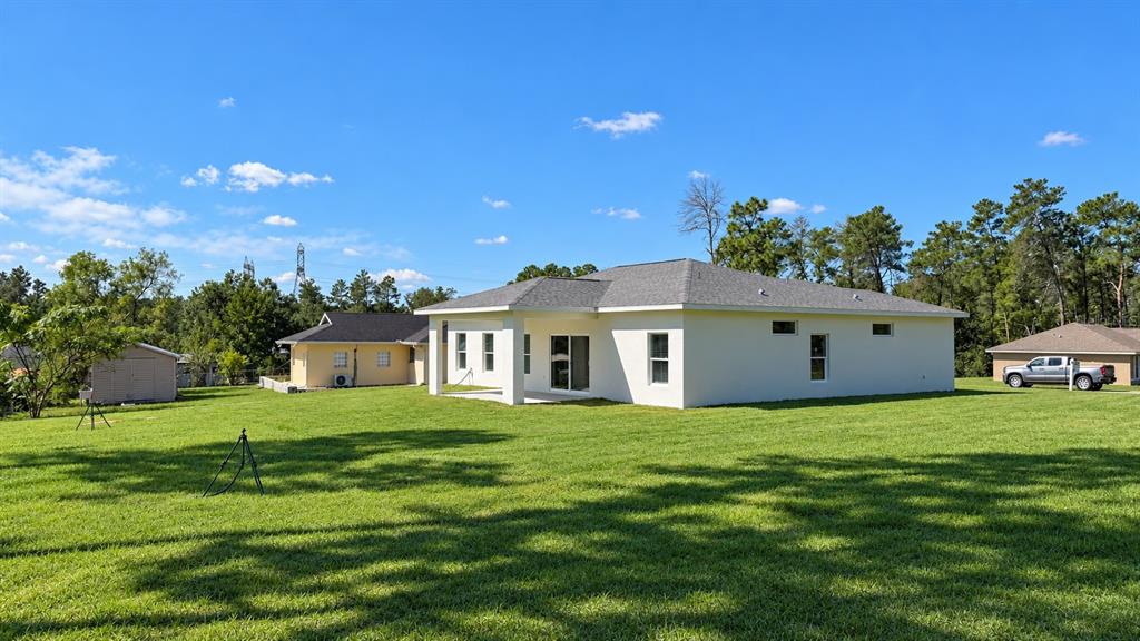Property for sale at 16769 SW 47TH CT RD, OCALA, FL, 34473