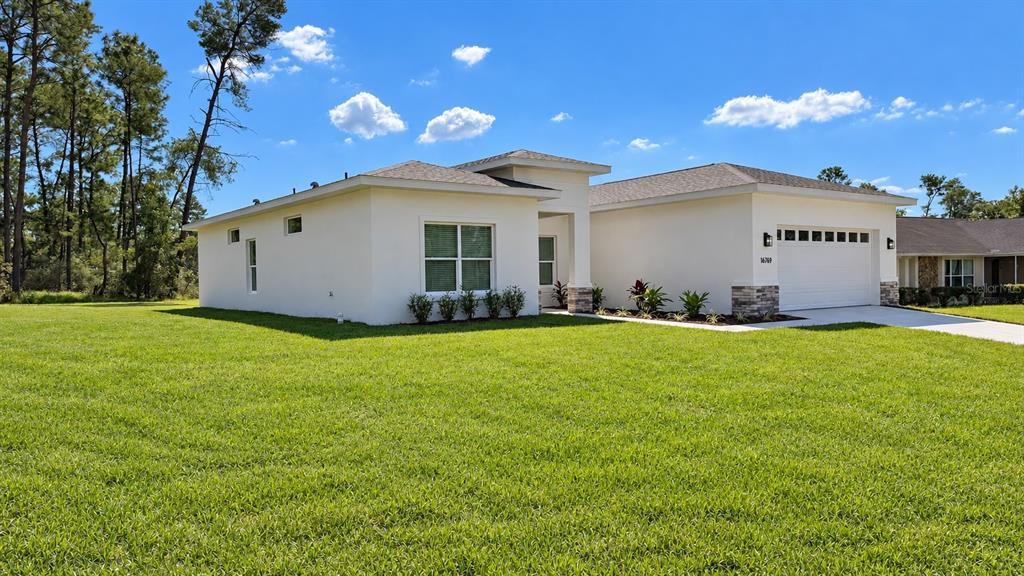 Property for sale at 16769 SW 47TH CT RD, OCALA, FL, 34473