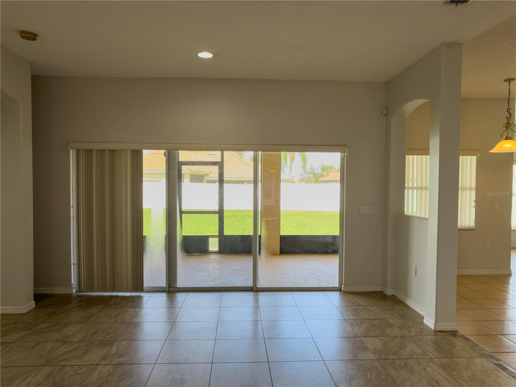 Property for sale at 3881 BOWFIN TRAIL, KISSIMMEE, FL, 34746