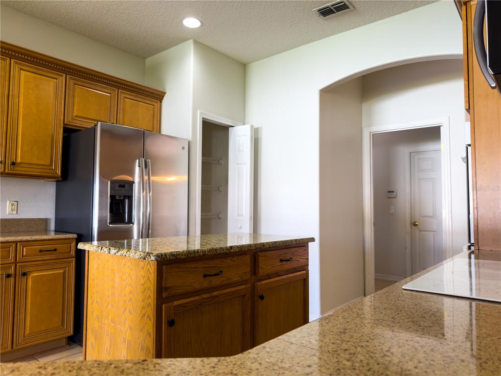 Property for sale at 3881 BOWFIN TRAIL, KISSIMMEE, FL, 34746