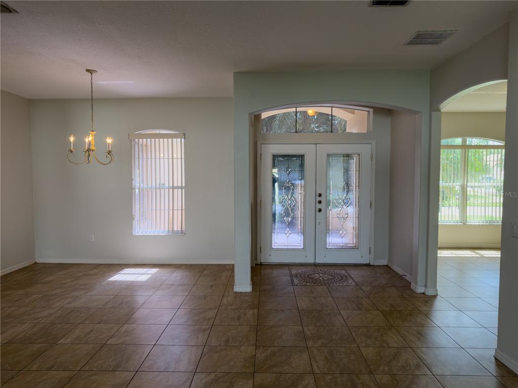 Property for sale at 3881 BOWFIN TRAIL, KISSIMMEE, FL, 34746