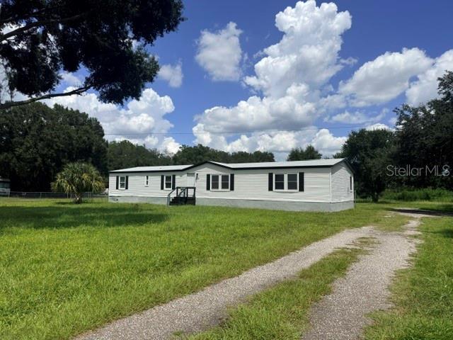 Property for sale at 5118 BENNETT DRIVE, LAKELAND, FL, 33810