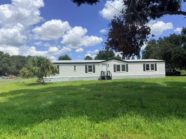 Property for sale at 5118 BENNETT DRIVE, LAKELAND, FL, 33810