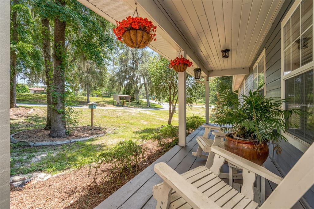 Property for sale at 4243 NANCY CREEK BOULEVARD, BROOKSVILLE, FL, 34602