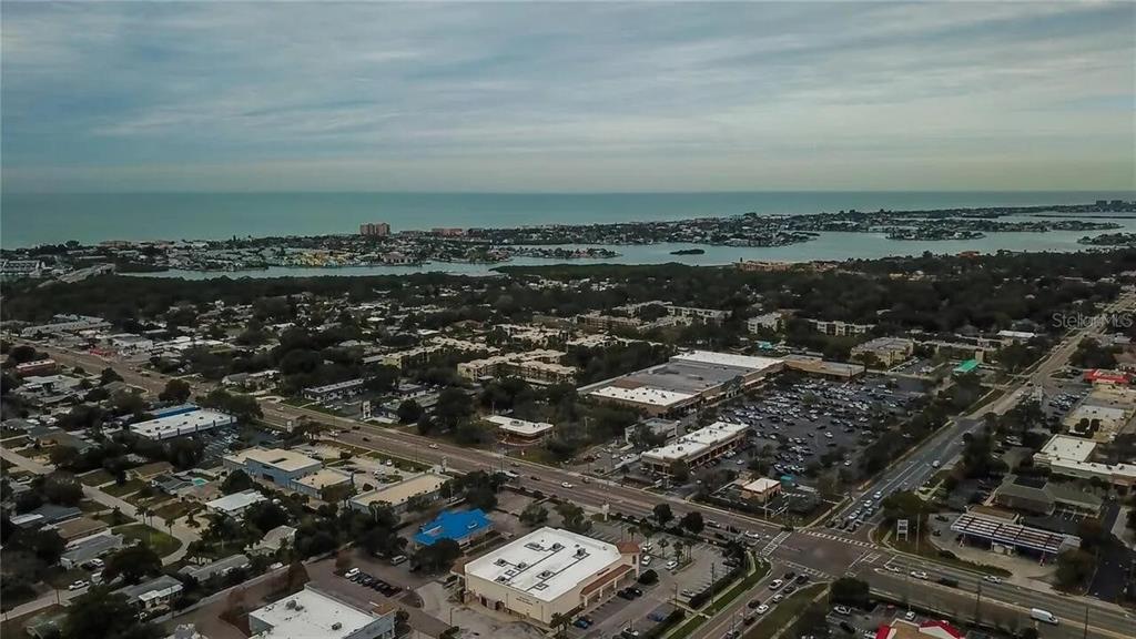 Property for sale at 11485 OAKHURST ROAD UNIT -211, LARGO, FL, 33774