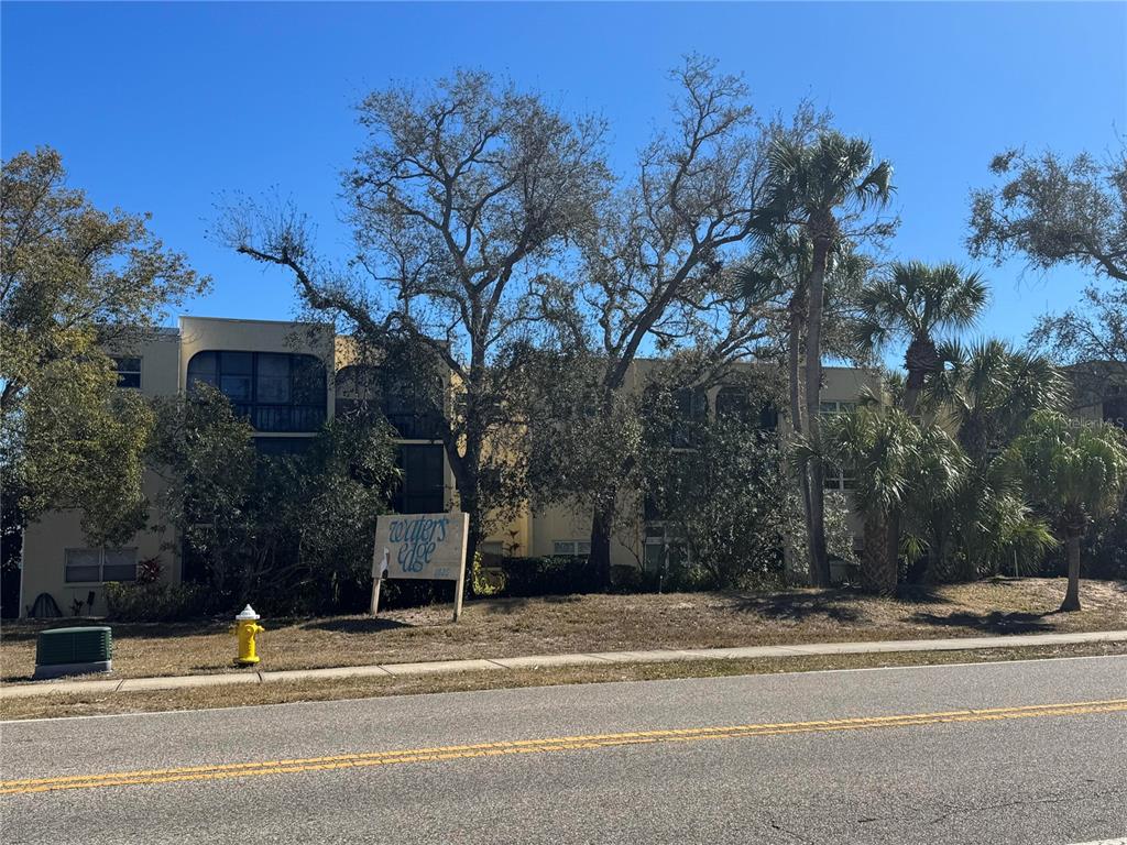 Property for sale at 11485 OAKHURST ROAD UNIT -211, LARGO, FL, 33774