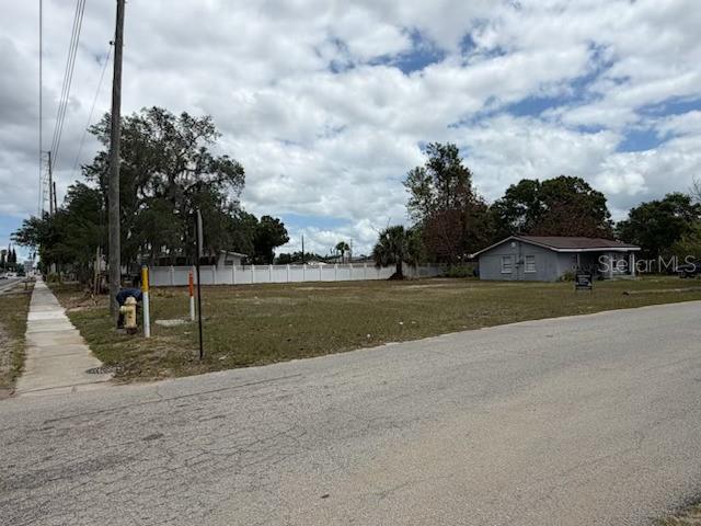 Property for sale at 401 E GREEN STREET, AVON PARK, FL, 33825