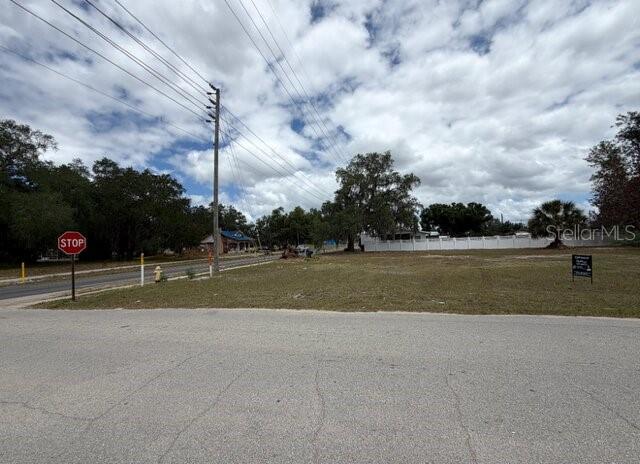 Property for sale at 401 E GREEN STREET, AVON PARK, FL, 33825