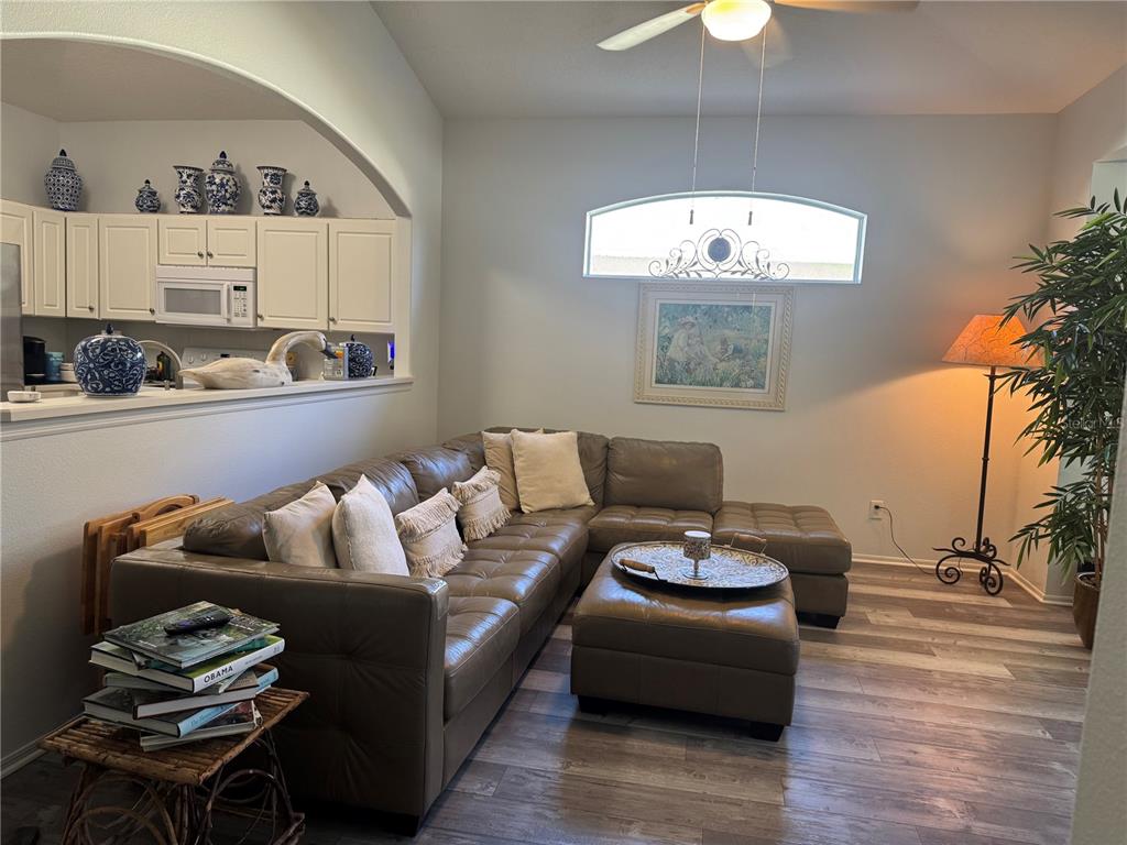 Property for sale at 16 SUMMER TERRACE UNIT 16, PALM COAST, FL, 32137