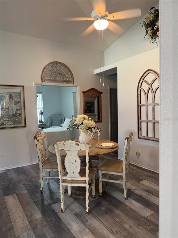 Property for sale at 16 SUMMER TERRACE UNIT 16, PALM COAST, FL, 32137