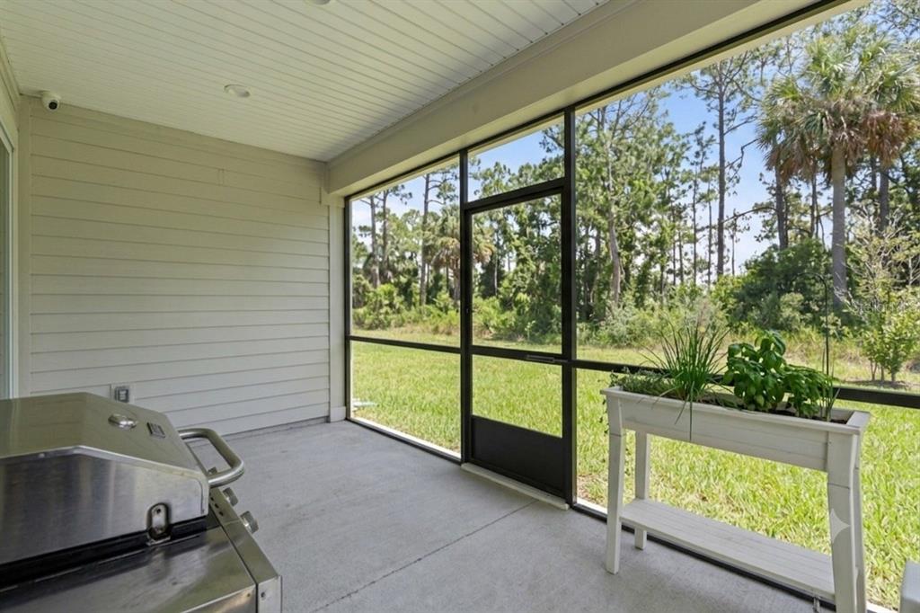 Property for sale at 6 SIGNET CIRCLE, FLAGLER BEACH, FL, 32136