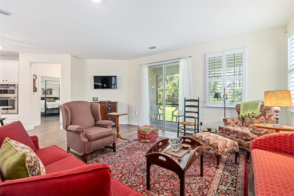 Property for sale at 6 SIGNET CIRCLE, FLAGLER BEACH, FL, 32136