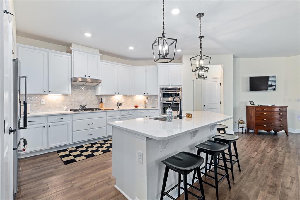 Property for sale at 6 SIGNET CIRCLE, FLAGLER BEACH, FL, 32136