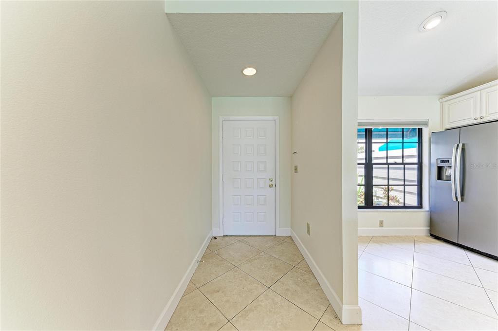 Property for sale at 6085 CLUBSIDE DRIVE, SARASOTA, FL, 34243