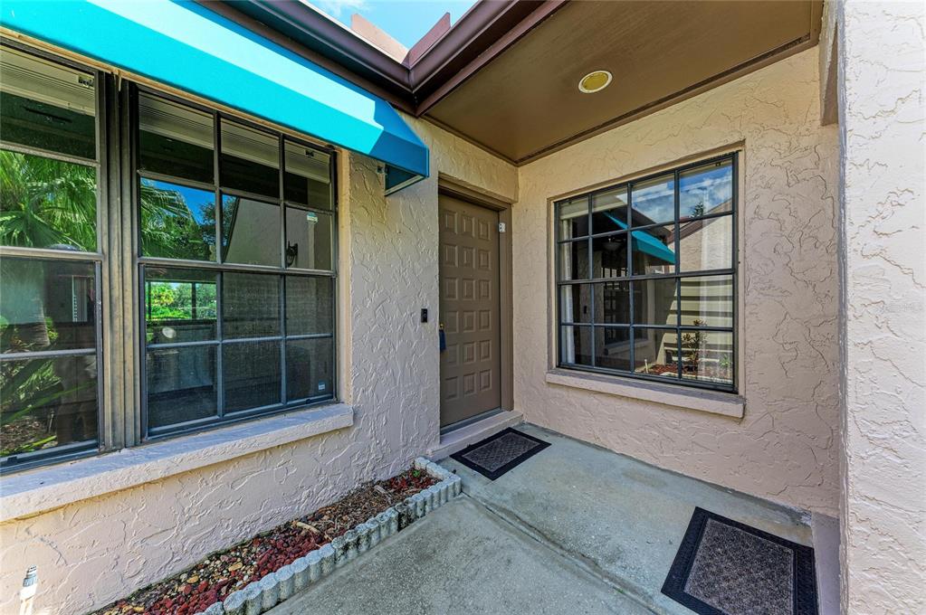 Property for sale at 6085 CLUBSIDE DRIVE, SARASOTA, FL, 34243