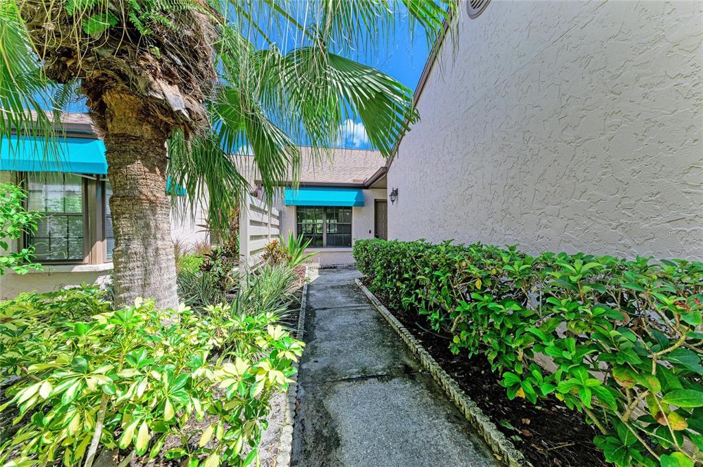 Property for sale at 6085 CLUBSIDE DRIVE, SARASOTA, FL, 34243