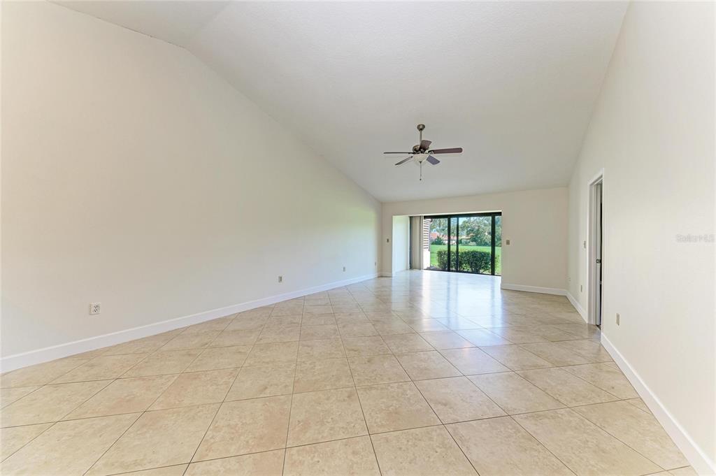 Property for sale at 6085 CLUBSIDE DRIVE, SARASOTA, FL, 34243