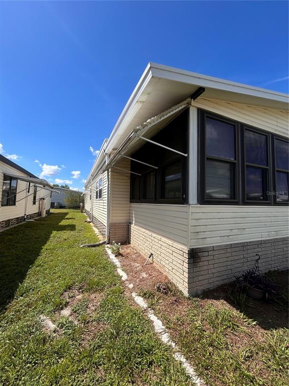 Property for sale at 6458 HOLLYBERRY LANE NE, WINTER HAVEN, FL, 33881