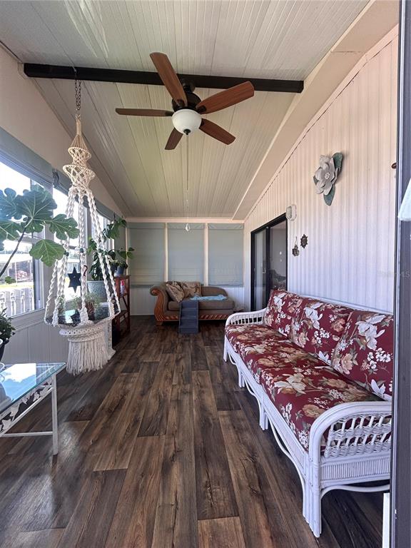 Property for sale at 6458 HOLLYBERRY LANE NE, WINTER HAVEN, FL, 33881