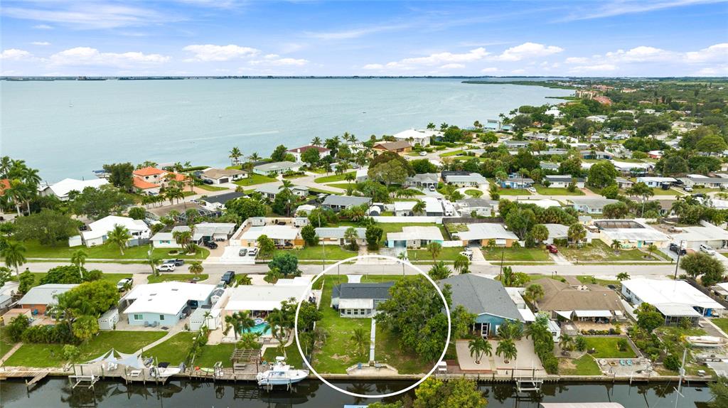 Property for sale at 6815 GEORGIA AVENUE, BRADENTON, FL, 34207