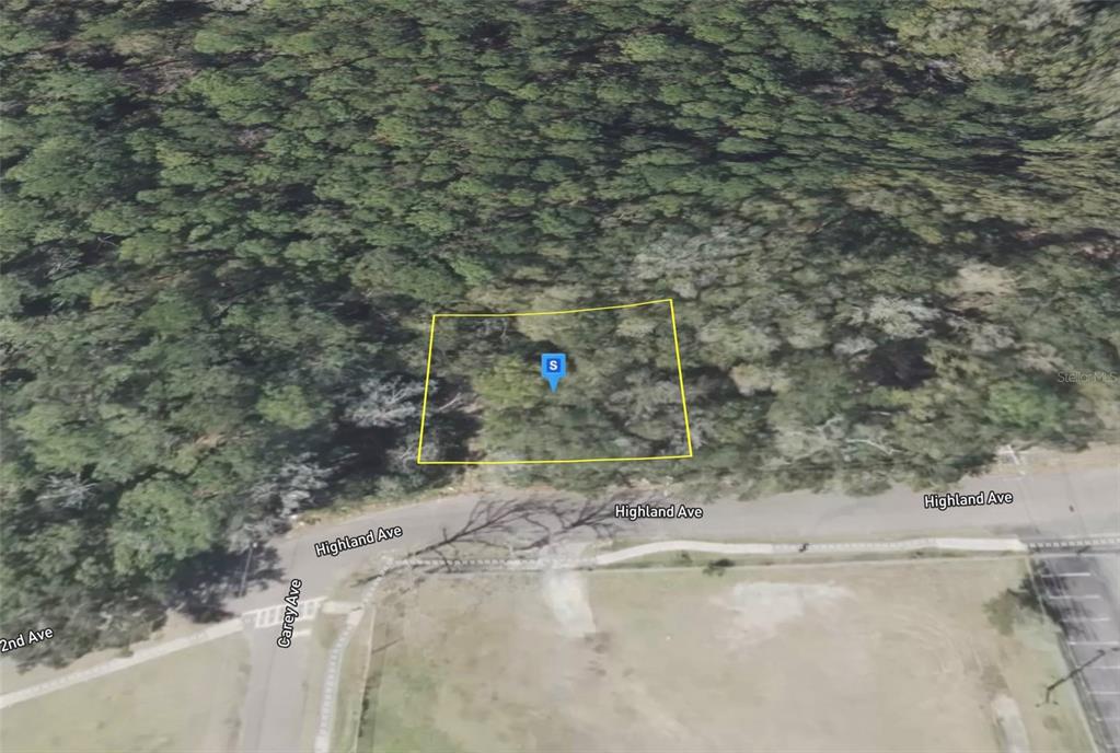 Property for sale at 8200 HIGHLAND AVENUE, JACKSONVILLE, FL, 32208