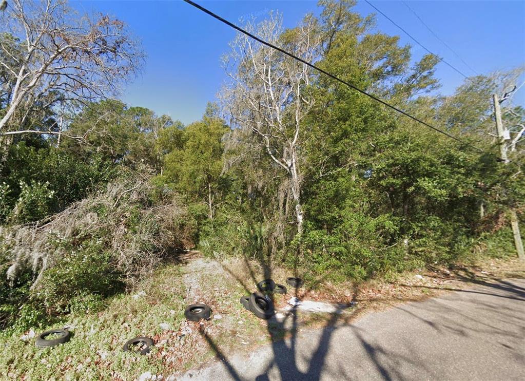 Property for sale at 8200 HIGHLAND AVENUE, JACKSONVILLE, FL, 32208