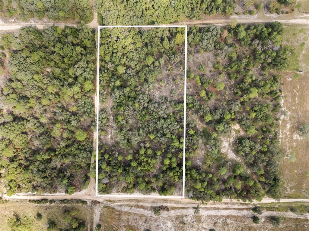 Property for sale at 0 NE 75 STREET, BRONSON, FL, 32621