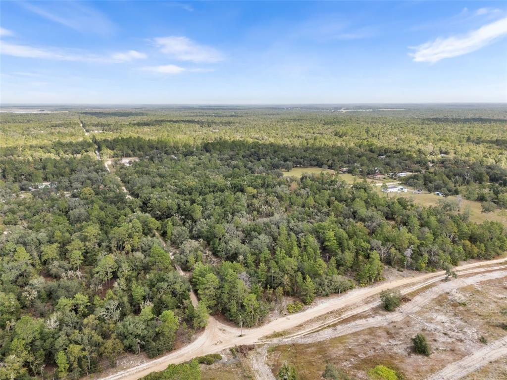 Property for sale at 0 NE 75 STREET, BRONSON, FL, 32621