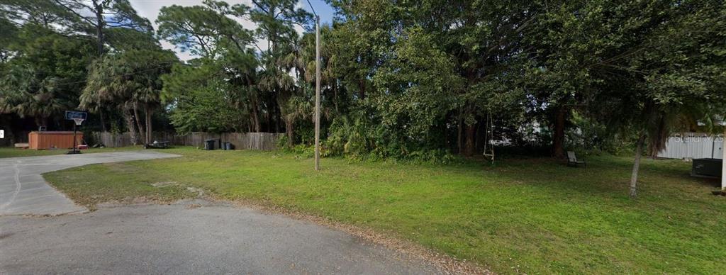 Property for sale at 1826 BEACHWOOD DRIVE, NORTH FORT MYERS, FL, 33903